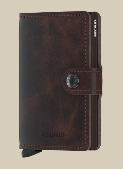SEC-MV-CHOCOLATE_1746454518.65192_SEC-MV-CHOCOLATE_primary.jpg