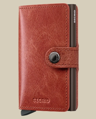 SEC-MV-ORANGE_1746454519.62917_SEC-MV-ORANGE.jpeg