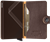SECRID-MST-ESP_1746454561.81523_SECRID-MST-ESP_1.png
