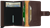 SECRID-MST-ESP_1746454561.83353_SECRID-MST-ESP_2.png