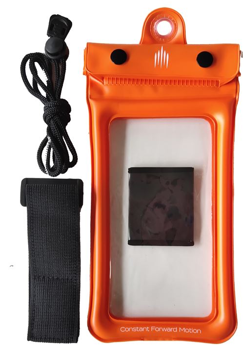 SHARK-PHONECASE_1746454586.51258_SHARK-PHONECASE.jpg