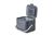 STACK-ABFALL-G_1746454618.66988_STACK-ABFALL-G_1.jpg