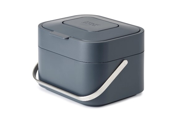 STACK-ABFALL-G_1746454618.70141_STACK-ABFALL-G_primary.jpg