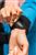 STANDOUTGAIA_1746454621.70642_STANDOUTGAIA_1.jpg