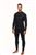 STANDOUTPOLARPANTS_1746454623.07204_STANDOUTPOLARPANTS_1.jpg