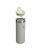 STANLEY-AL-TMUG-M_1746454625.21844_STANLEY-AL-TMUG-M_1.jpg