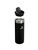 STANLEY-AL-TMUG-M_1746454625.24872_STANLEY-AL-TMUG-M_3.jpg