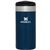 STANLEY-AL-TMUG-S_1746454626.5435_STANLEY-AL-TMUG-S_2.jpg