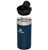 STANLEY-AL-TMUG-S_1746454626.56077_STANLEY-AL-TMUG-S_3.jpg