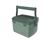 STANLEY-EC-OUTDOOR-COOLER-S_1746454627.85532_STANLEY-EC-OUTDOOR-COOLER-S_1.jpg