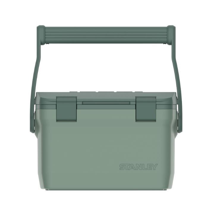 STANLEY-EC-OUTDOOR-COOLER-S_1746454627.86875_STANLEY-EC-OUTDOOR-COOLER-S_primary.jpg