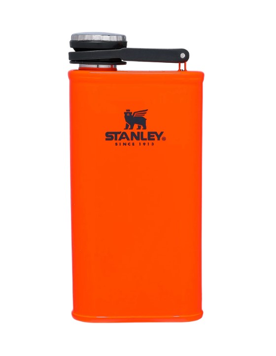 STANLEY-EF-WM-FLASK-BO_1746454628.61814_STANLEY-EF-WM-FLASK-BO_primary.jpg