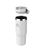 STANLEY-I-FS-TUMBLER_1746454629.1589_STANLEY-I-FS-TUMBLER_1.jpg
