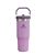 STANLEY-I-FS-TUMBLER_1746454629.17286_STANLEY-I-FS-TUMBLER_2.jpg