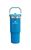 STANLEY-I-FS-TUMBLER_1746454629.19013_STANLEY-I-FS-TUMBLER_3.jpg