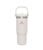 STANLEY-I-FS-TUMBLER_1746454629.20767_STANLEY-I-FS-TUMBLER_4.jpg