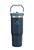 STANLEY-I-FS-TUMBLER_1746454629.24314_STANLEY-I-FS-TUMBLER_6.jpeg