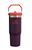 STANLEY-I-FS-TUMBLER_1746454629.27948_STANLEY-I-FS-TUMBLER_8.jpeg