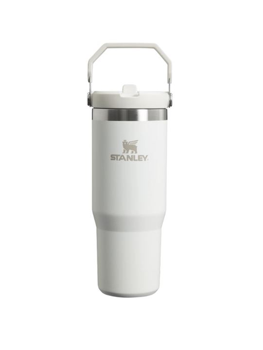 STANLEY-I-FS-TUMBLER_1746454629.29883_STANLEY-I-FS-TUMBLER_primary.jpg