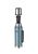 STANLEY-LC-BOTTLE-M-HL_1746454631.76453_STANLEY-LC-BOTTLE-M-HL_1.jpg