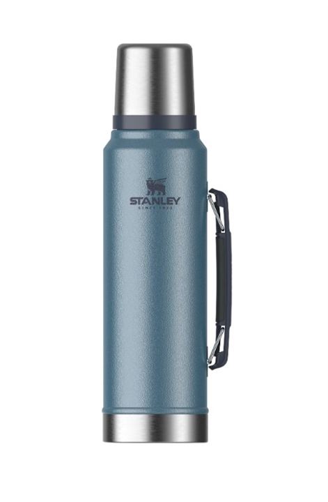 STANLEY-LC-BOTTLE-M-HL_1746454631.77653_STANLEY-LC-BOTTLE-M-HL_primary.jpg