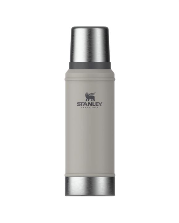 STANLEY-LC-BOTTLE-S-A_1746454632.5493_STANLEY-LC-BOTTLE-S-A_primary.jpg