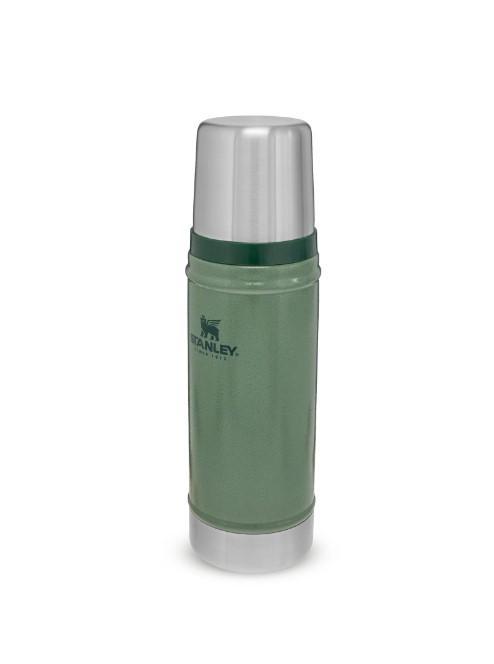 STANLEY-LC-BOTTLE-XS-HG_1746454633.03959_STANLEY-LC-BOTTLE-XS-HG_primary.jpg