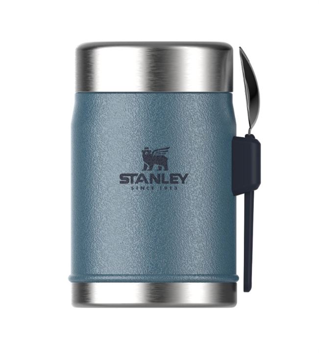 STANLEY-LC-FOODJAR_1746454633.53983_STANLEY-LC-FOODJAR_primary.jpg
