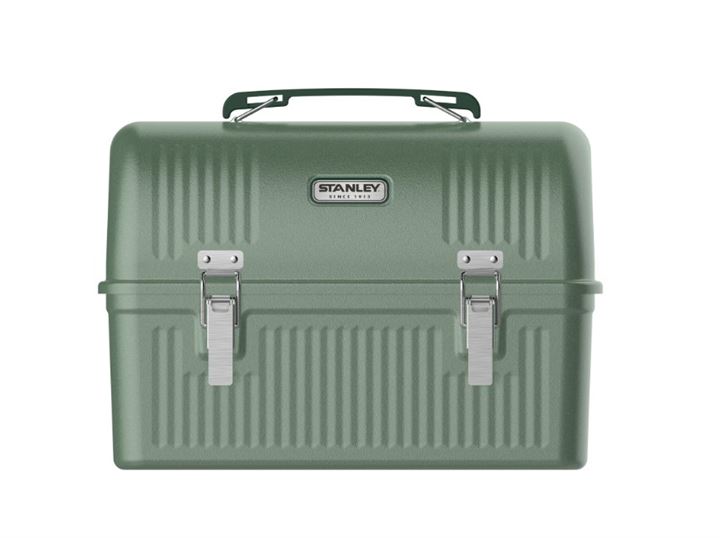 STANLEY-LC-LUNCHBOX_1746454634.33519_STANLEY-LC-LUNCHBOX_primary.jpg