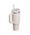 STANLEY-QUENCHER-FS_1746454634.88366_STANLEY-QUENCHER-FS_1.jpg