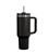 STANLEY-QUENCHER-FS_1746454634.89566_STANLEY-QUENCHER-FS_2.jpg