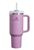 STANLEY-QUENCHER-FS_1746454634.92861_STANLEY-QUENCHER-FS_4.jpeg