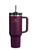 STANLEY-QUENCHER-FS_1746454634.94561_STANLEY-QUENCHER-FS_5.jpeg