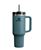 STANLEY-QUENCHER-FS_1746454634.96467_STANLEY-QUENCHER-FS_6.jpeg