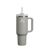 STANLEY-QUENCHER-FS_1746454634.98235_STANLEY-QUENCHER-FS_7.jpg