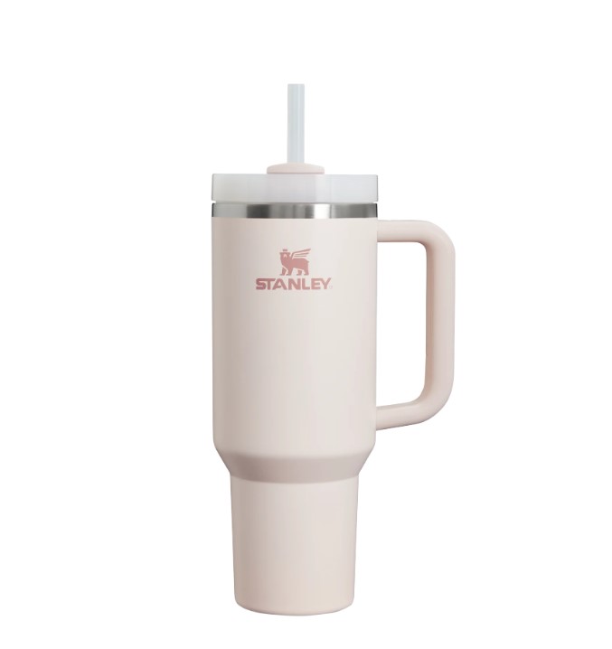 STANLEY-QUENCHER-FS_1746454635.00107_STANLEY-QUENCHER-FS_primary.jpg