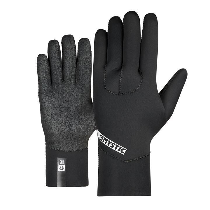 Mystic Star Glove