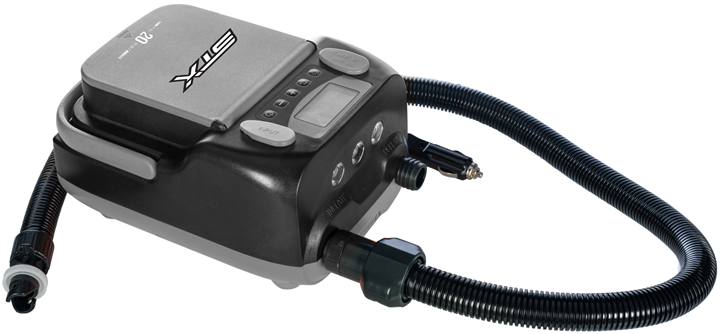 SUP-PUMPE-KOMPRESSOR-20_1746454659.43209_SUP-PUMPE-KOMPRESSOR-20.png