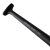 SUPR-CRUZER-2PCS_1746454669.92368_SUPR-CRUZER-2PCS_1.png