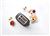 TOASTER-2_1746454681.61798_TOASTER-2_1.jpeg