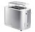 TOASTER-2_1746454681.63098_TOASTER-2_2.jpeg