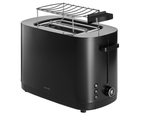 TOASTER-2_1746454681.64842_TOASTER-2_primary.jpeg
