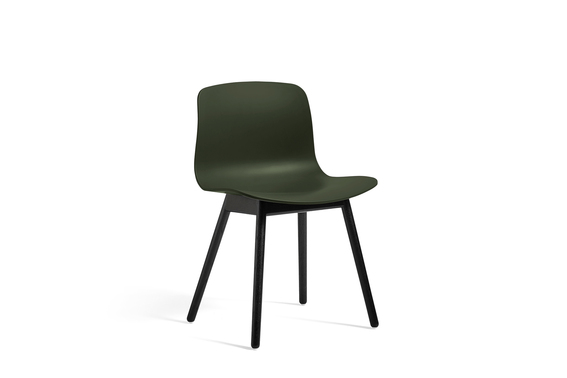 About a Chair AAC12