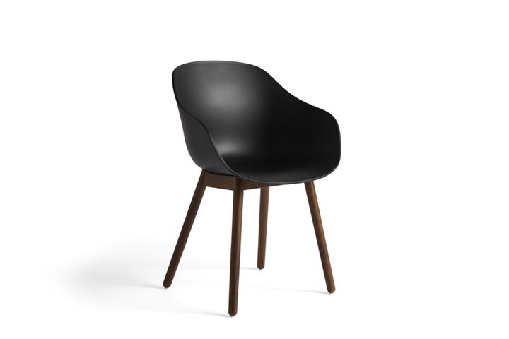 About a Chair AAC212