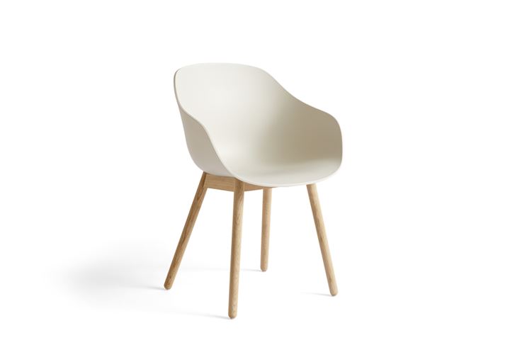 About a Chair AAC222