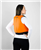 BALTIC RETRO 50N_1746800002.9635_BALTIC RETRO 50N_1.png