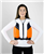 BALTIC RETRO 50N_1746800002.98288_BALTIC RETRO 50N_2.png