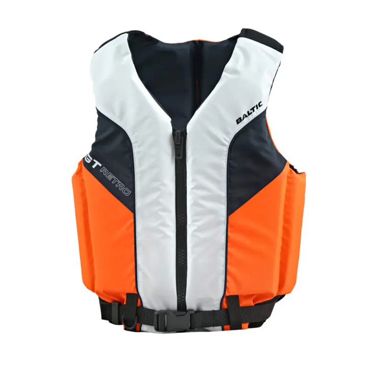 BALTIC RETRO 50N_1746800003.00288_BALTIC RETRO 50N_primary.png
