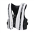 BALTIC SLIM PRO_1746800005.33871_BALTIC SLIM PRO_2.png