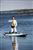 BALTIC-IFLOAT-SOFT_1746800017.46596_BALTIC-IFLOAT-SOFT_1.jpg